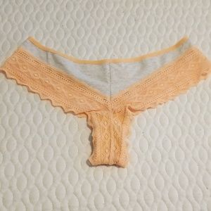 Underwear